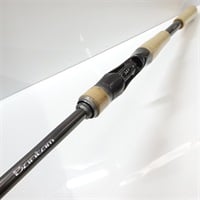 ２２バンタム１６５ＭＨ